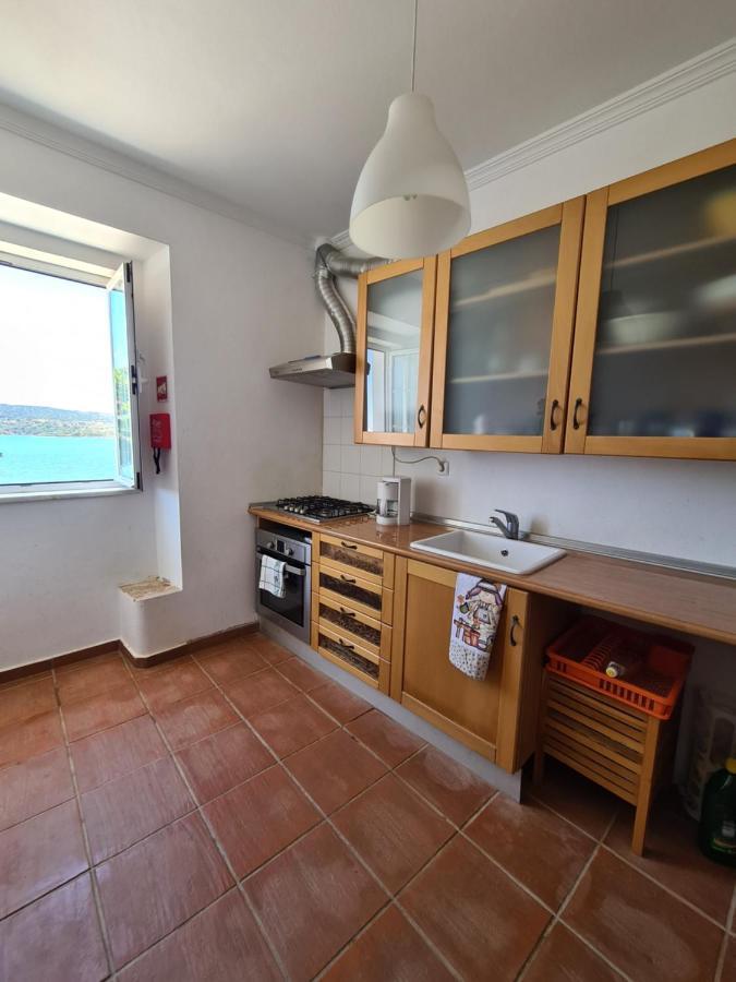 Herdade Monte Da Tapada 알케바 외부 사진